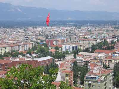 bursa-evden-eve-nakliyat