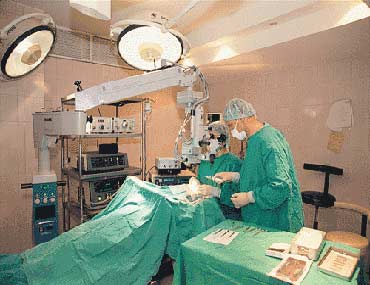 hastane-tasimaciligi