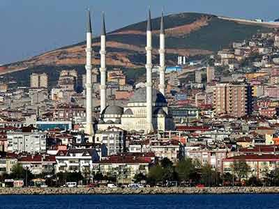 maltepe-evden-eve-nakliyat